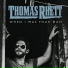 Thomas Rhett