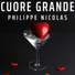Philippe Nicolas