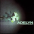 Adelyn