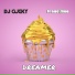 DJ Cucky, Francolino
