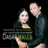 susy arzetty feat. Suka Wijaya