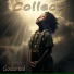 Godsreal