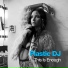 Plastic DJ