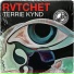 Terrie Kynd