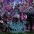 Vulvodynia