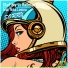 SkaFiMy & Rayman Rave feat. Nika Lenina