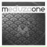 Med feat. Ty Le Blance