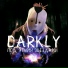 Darkly
