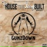 Bomb G feat. Jbilla