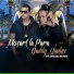 Mozart La Para feat. Daddy Yankee