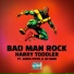Harry Toddler feat. Supa Hype, DJ Smo