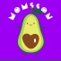 MOMSSON
