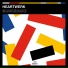 HeartWerk