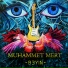 Muhammet Mert