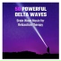 Binaural Beats Academy