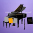 Buddy De Franco, The Oscar Peterson Quartet