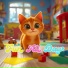 Dreamland Kids Star