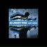 DJ Looney Tune