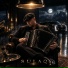 SULAQ