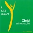 Emmanuel Music