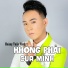 Hoàng Tuấn Minh feat. Ngọc Bình