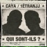 Caya feat. 1Étranjj