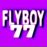 FLYBOY