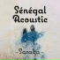 Senegal Acoustic
