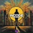 Incode
