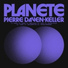 Pierre Daven-Keller