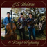 Eli Nelson & Kings Highway