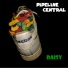 Pipeline Central