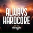 Dj Nightcore