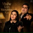 Saira Tahir, Azeem Amin