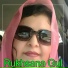 Rukhsana Gul