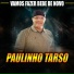 Paulinho Tarso