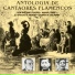 El Tenazas de Morón con Miguel Borrull
