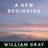 William Gray