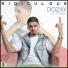 Dozay