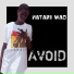 Hatari Wao Gang, Dantecla