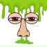 HEVOLK