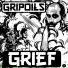 Gripoils, Bradmo