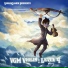 ViolinGamer