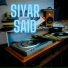 SIYAR SAID