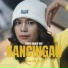 RINTO NANGA RHC