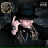 WhiteGold