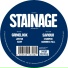Grimelock