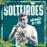 Solteirões do Forró