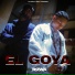El Naipe, Jerry La Bandera, Rowa Music Records