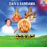 Dr. Rajkumar